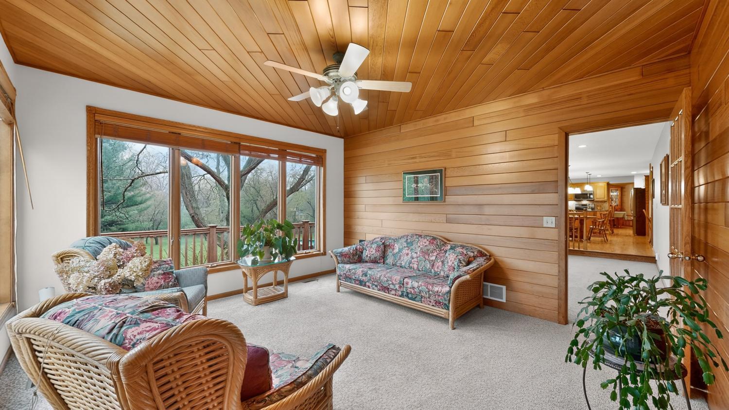 460 73rd Street Northwest Rochester, MN 55901 - Photo 26 of 80