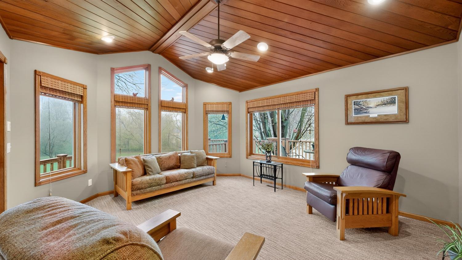 460 73rd Street Northwest Rochester, MN 55901 - Photo 27 of 80