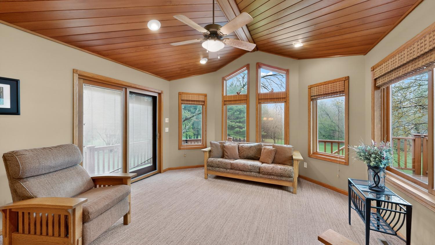 460 73rd Street Northwest Rochester, MN 55901 - Photo 28 of 80