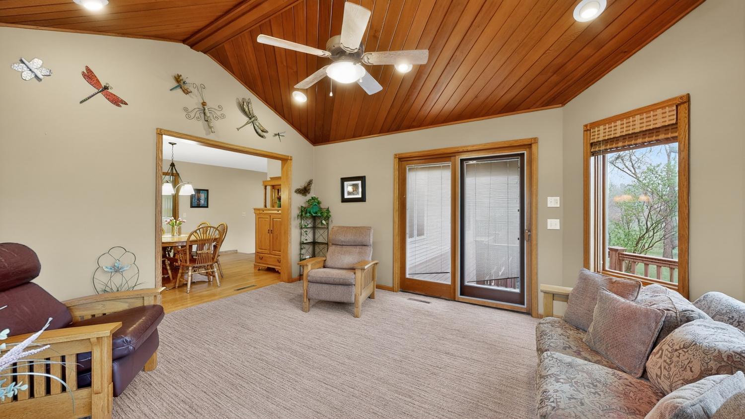 460 73rd Street Northwest Rochester, MN 55901 - Photo 29 of 80