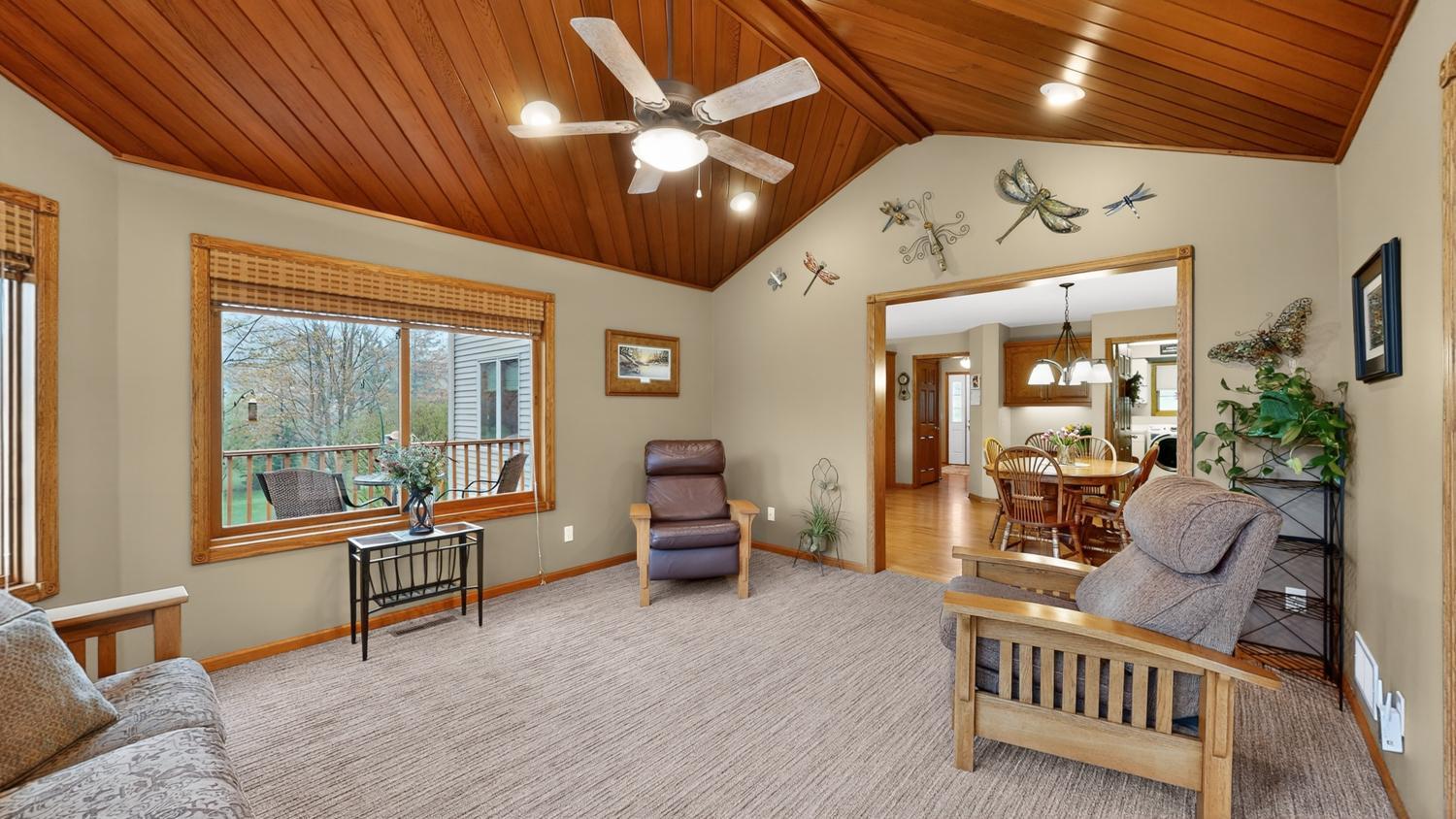 460 73rd Street Northwest Rochester, MN 55901 - Photo 30 of 80