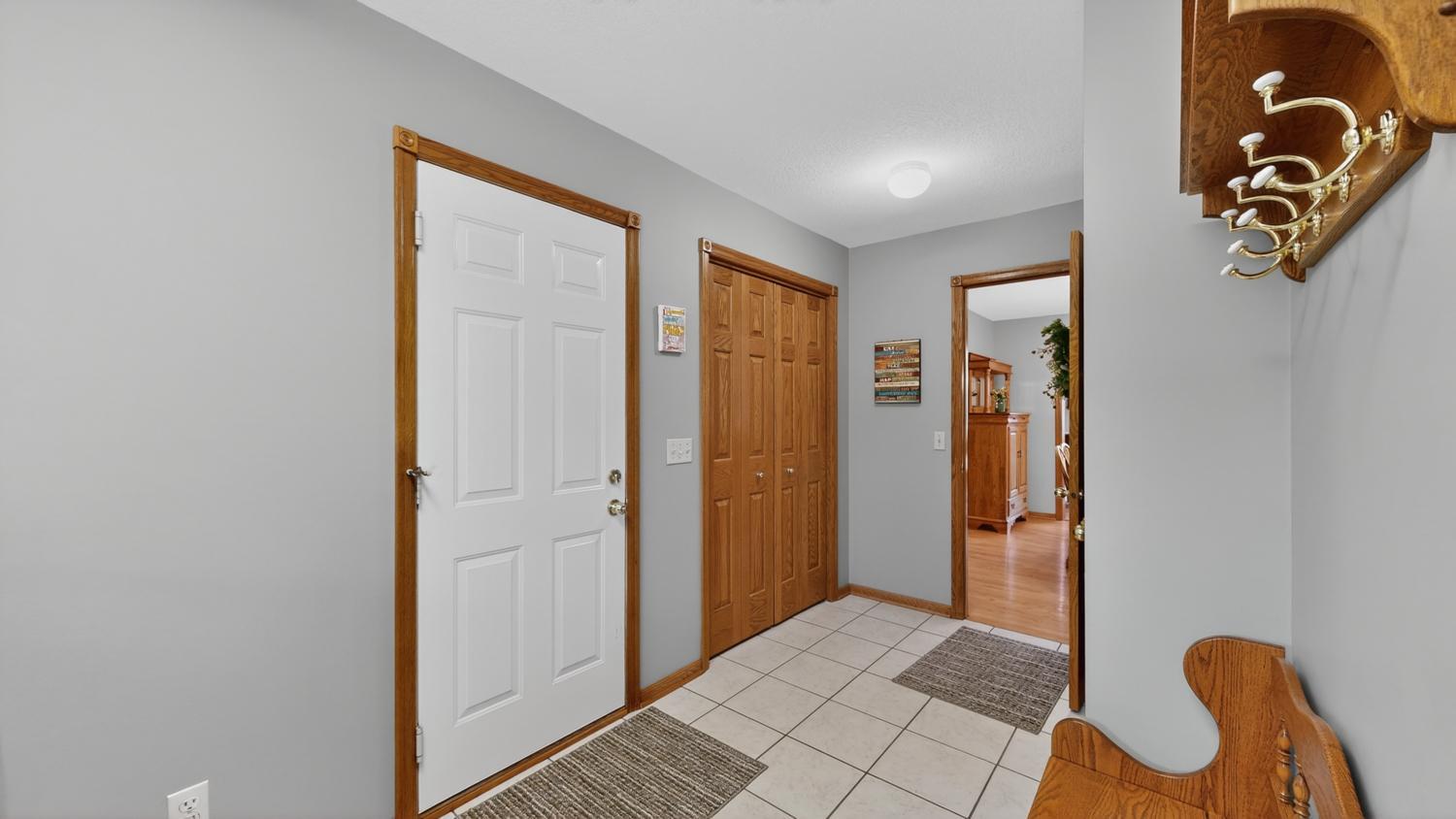 460 73rd Street Northwest Rochester, MN 55901 - Photo 32 of 80