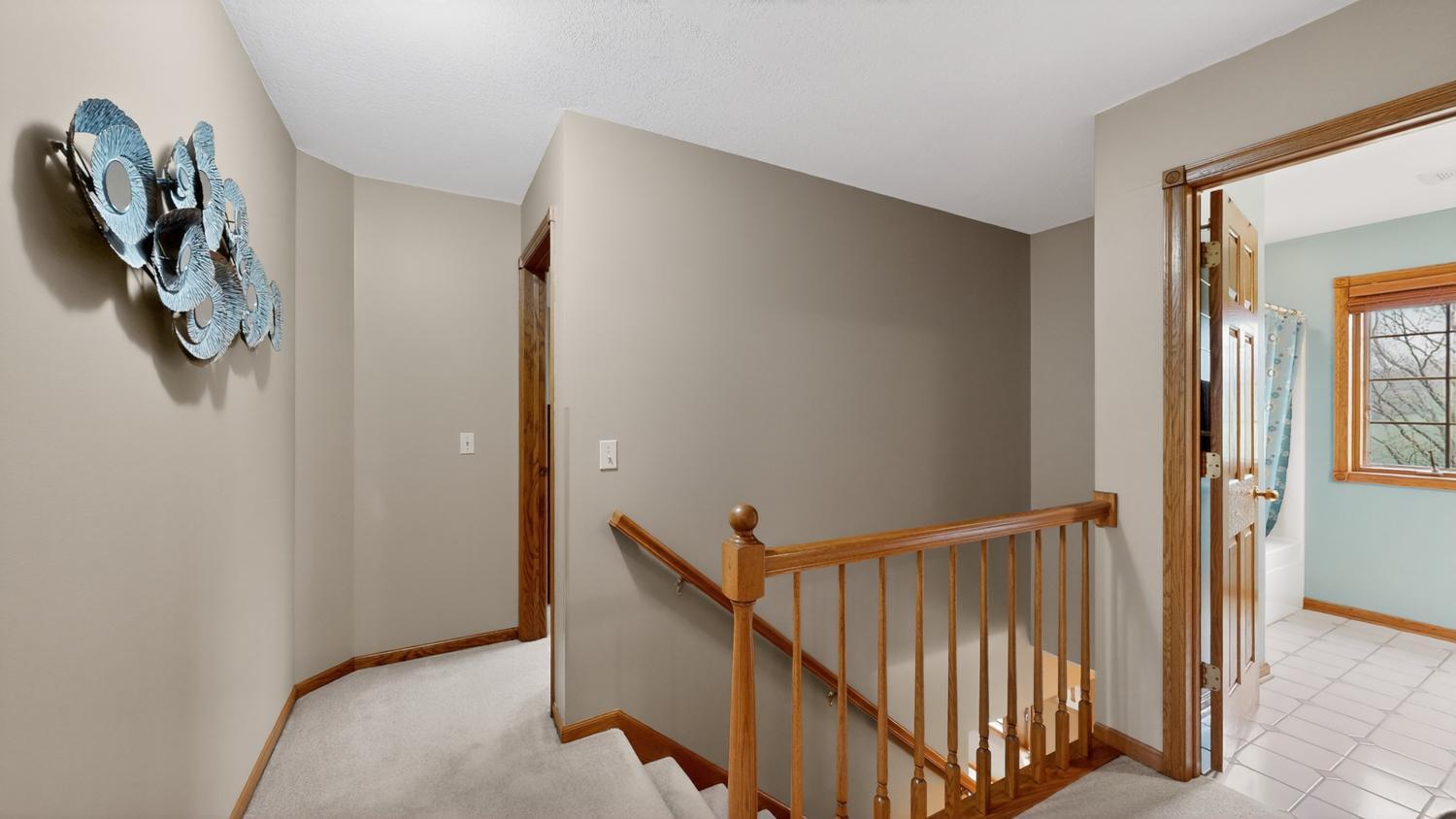 460 73rd Street Northwest Rochester, MN 55901 - Photo 34 of 80
