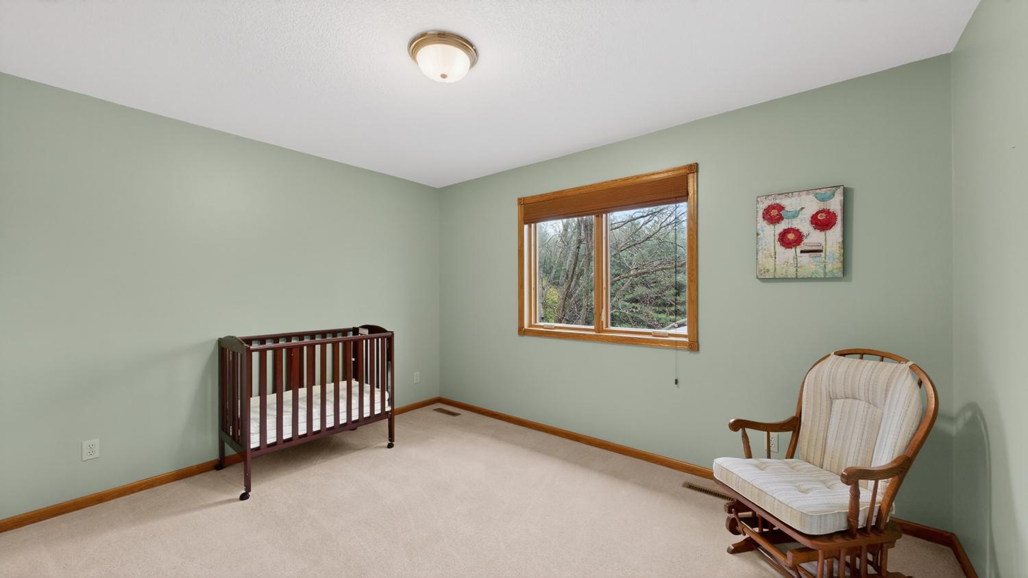 460 73rd Street Northwest Rochester, MN 55901 - Photo 35 of 80
