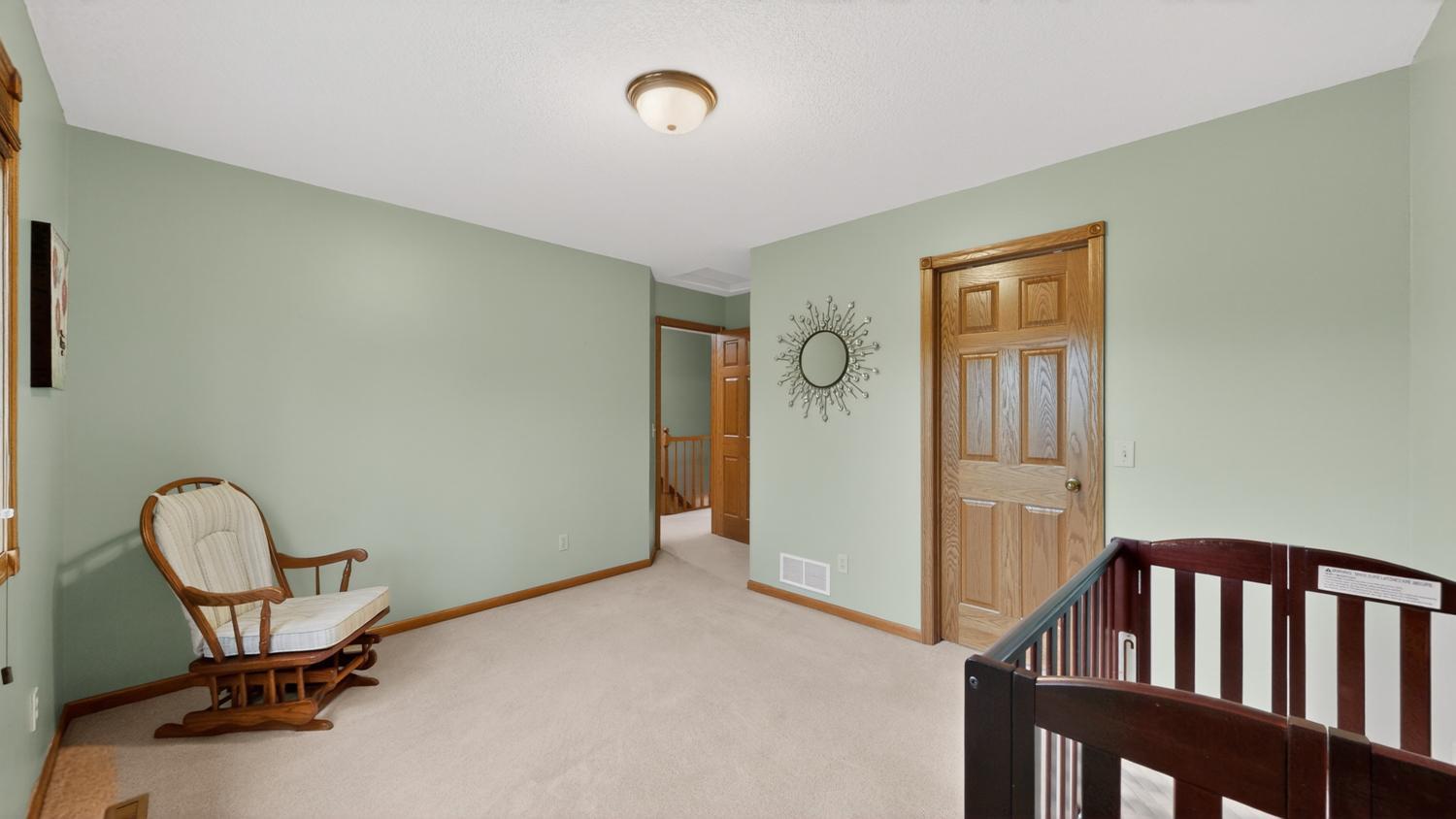 460 73rd Street Northwest Rochester, MN 55901 - Photo 36 of 80