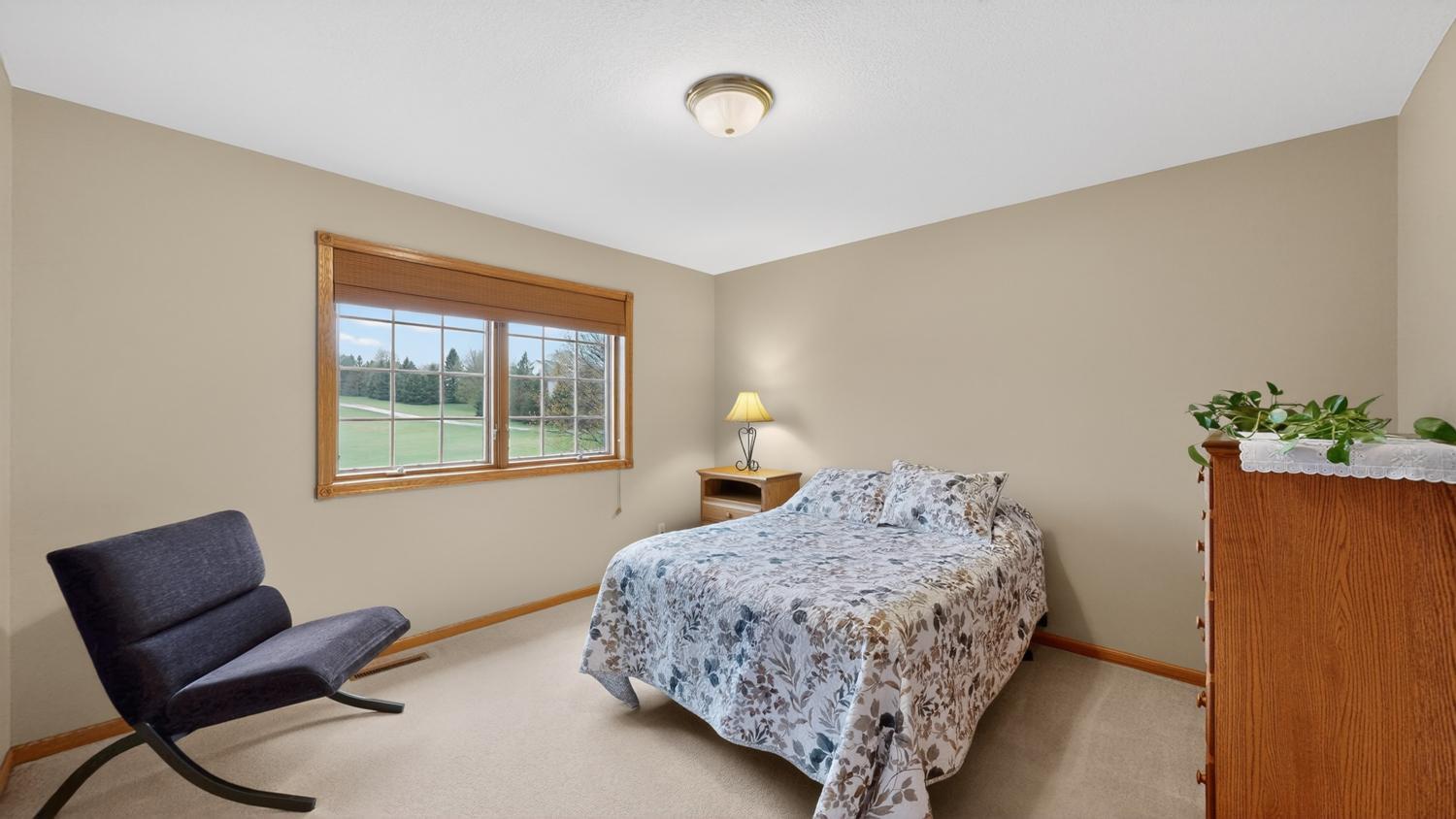 460 73rd Street Northwest Rochester, MN 55901 - Photo 37 of 80