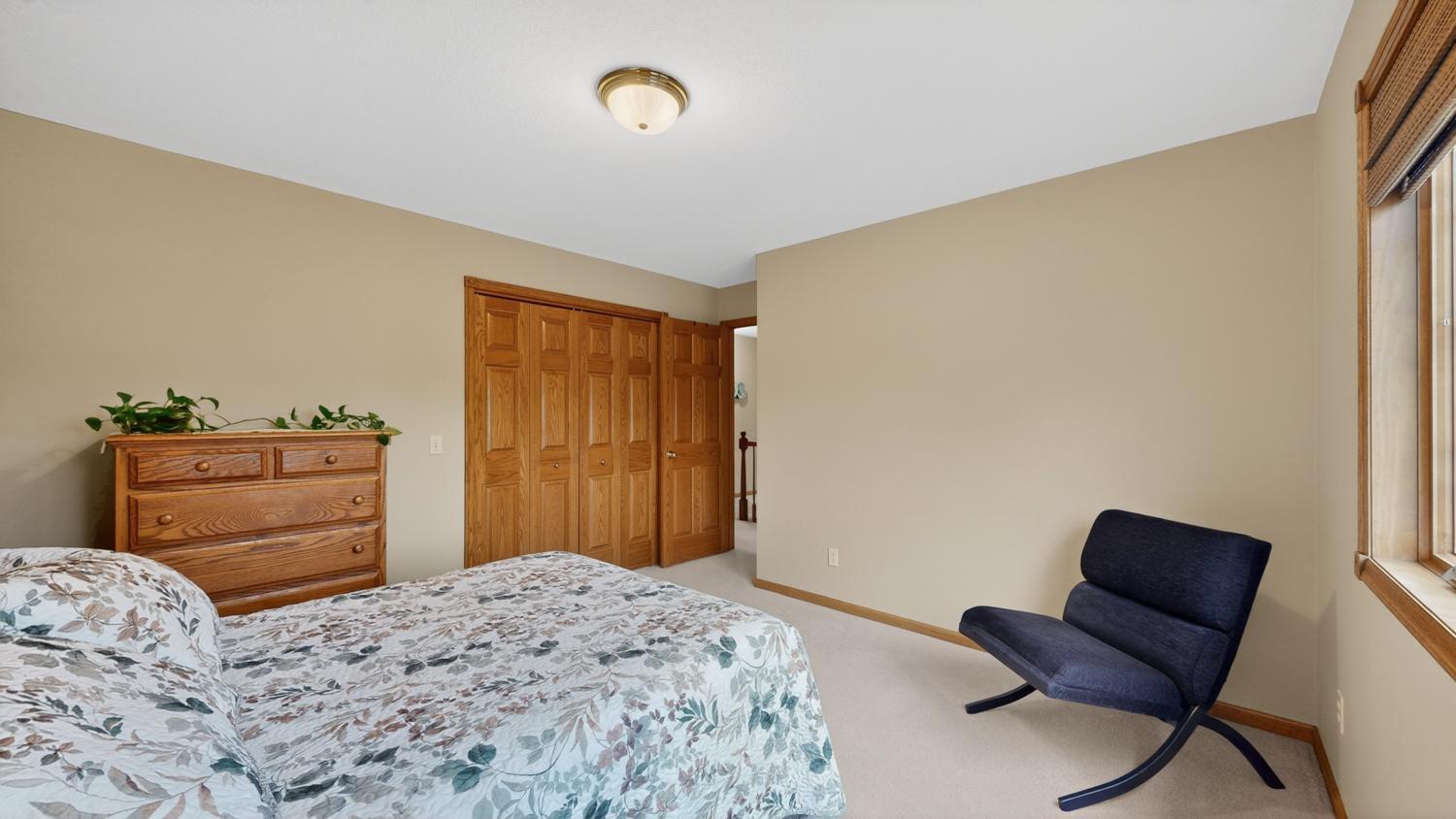 460 73rd Street Northwest Rochester, MN 55901 - Photo 38 of 80