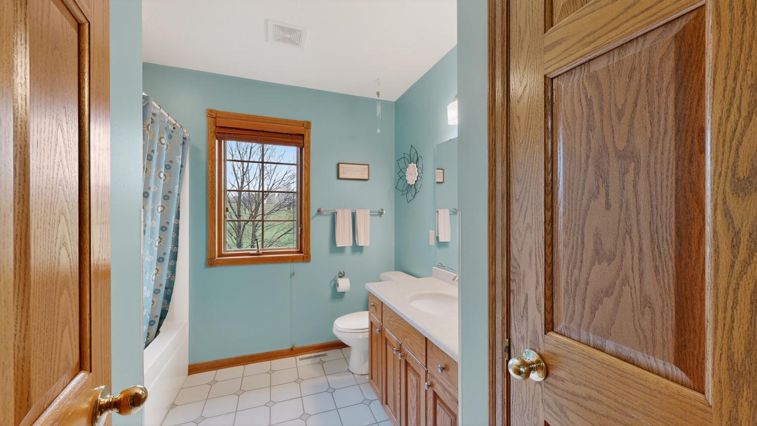 460 73rd Street Northwest Rochester, MN 55901 - Photo 39 of 80