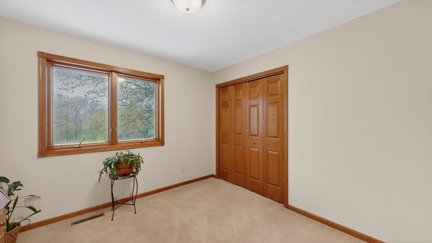 460 73rd Street Northwest Rochester, MN 55901 - Photo 40 of 80