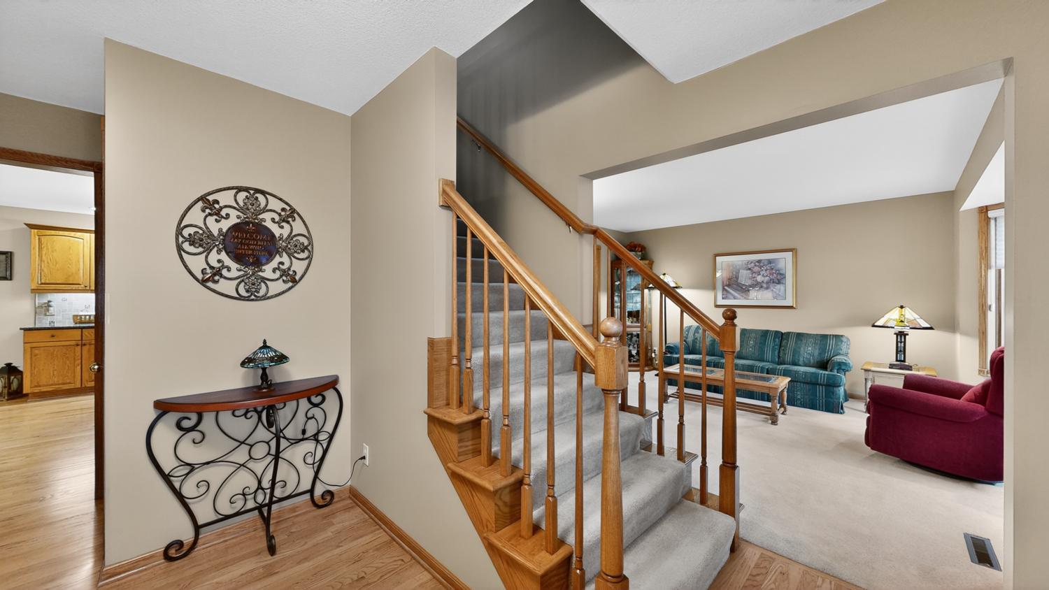 460 73rd Street Northwest Rochester, MN 55901 - Photo 4 of 80