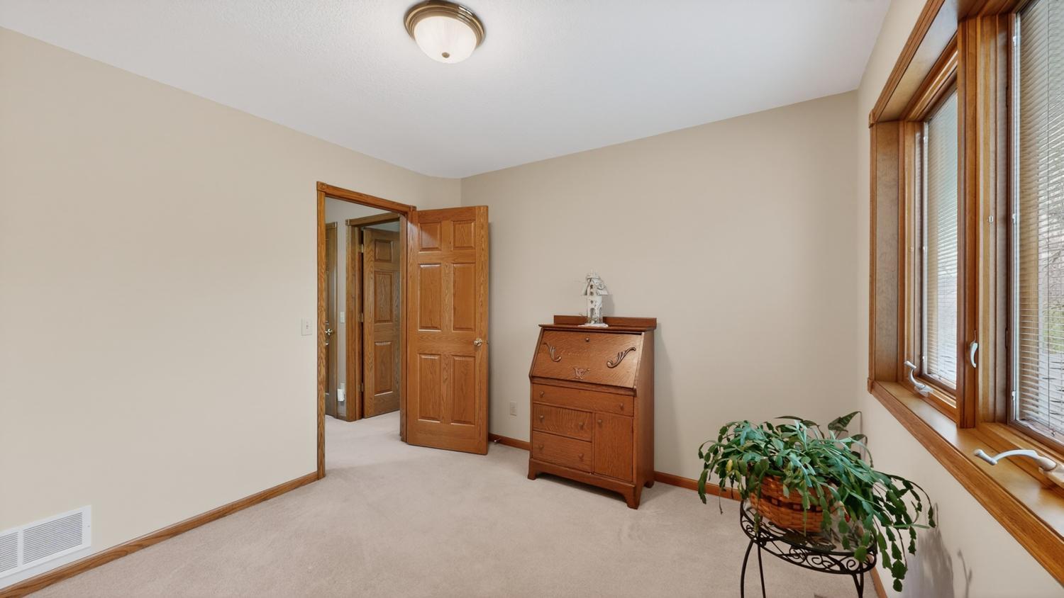460 73rd Street Northwest Rochester, MN 55901 - Photo 41 of 80