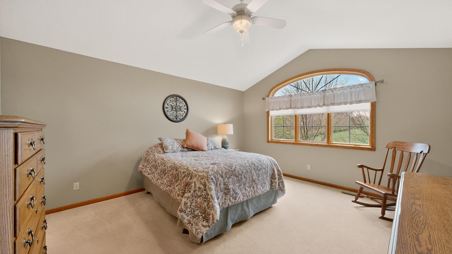 460 73rd Street Northwest Rochester, MN 55901 - Photo 42 of 80
