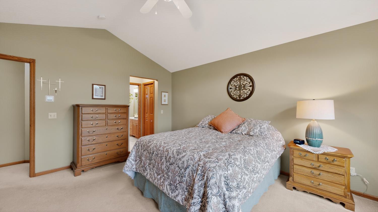 460 73rd Street Northwest Rochester, MN 55901 - Photo 43 of 80