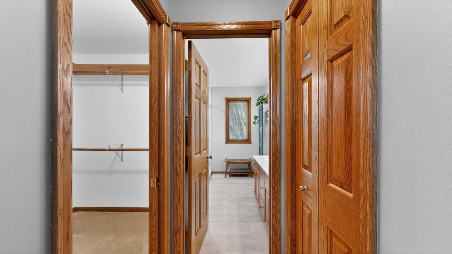 460 73rd Street Northwest Rochester, MN 55901 - Photo 45 of 80