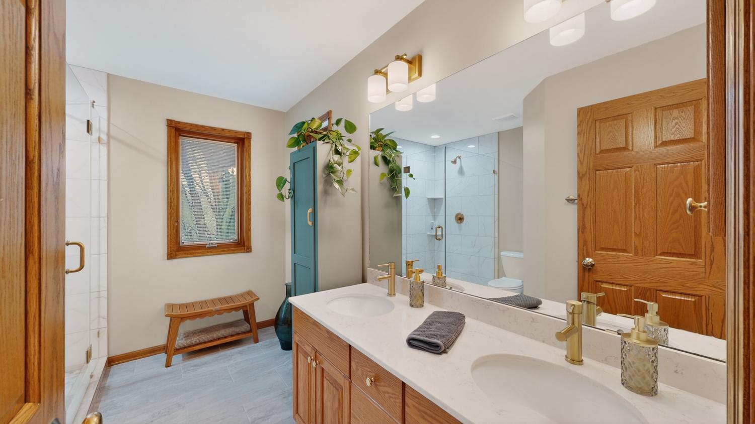 460 73rd Street Northwest Rochester, MN 55901 - Photo 46 of 80