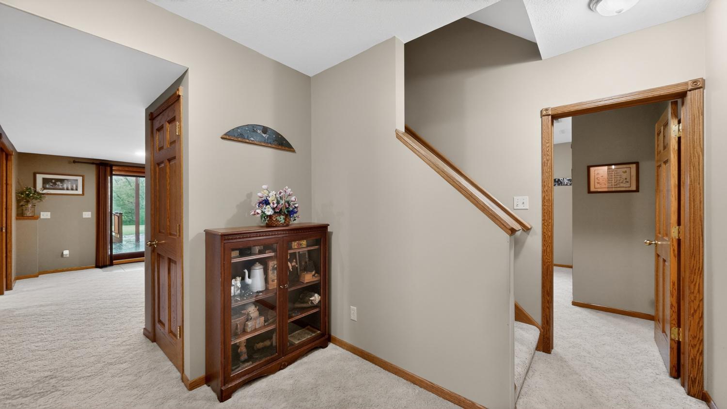 460 73rd Street Northwest Rochester, MN 55901 - Photo 48 of 80