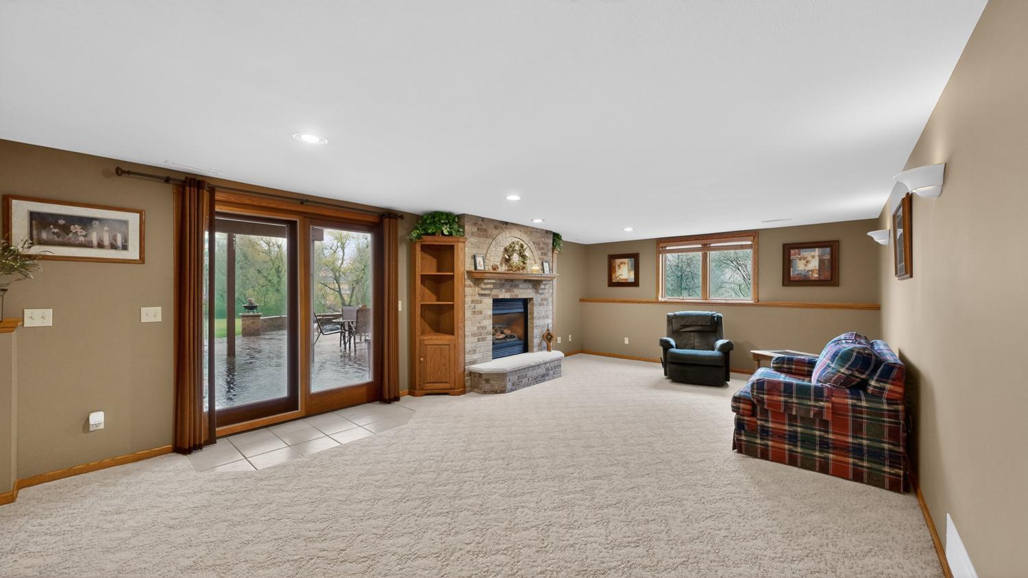 460 73rd Street Northwest Rochester, MN 55901 - Photo 49 of 80