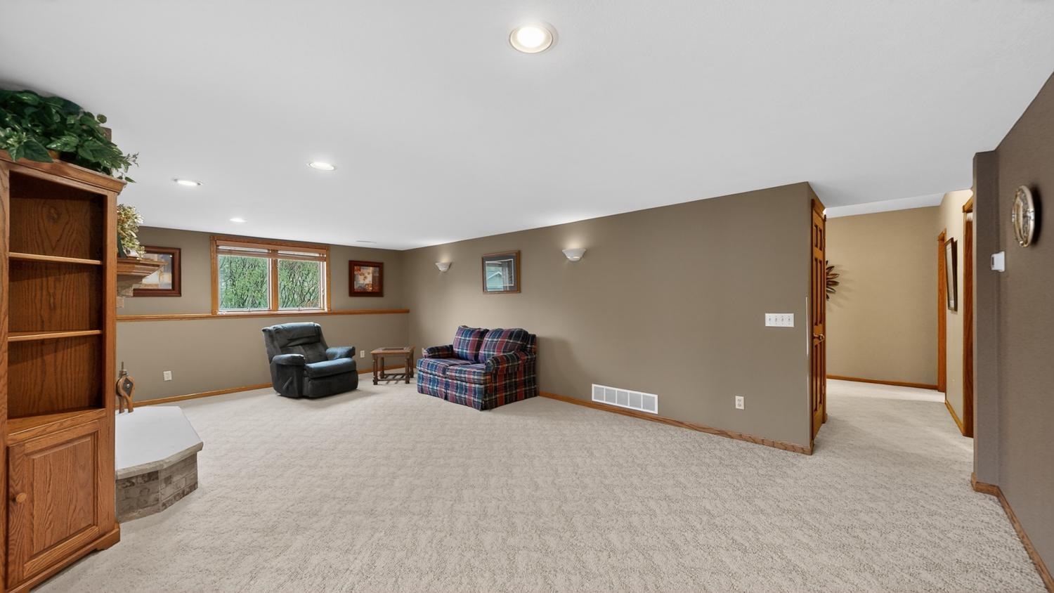 460 73rd Street Northwest Rochester, MN 55901 - Photo 50 of 80