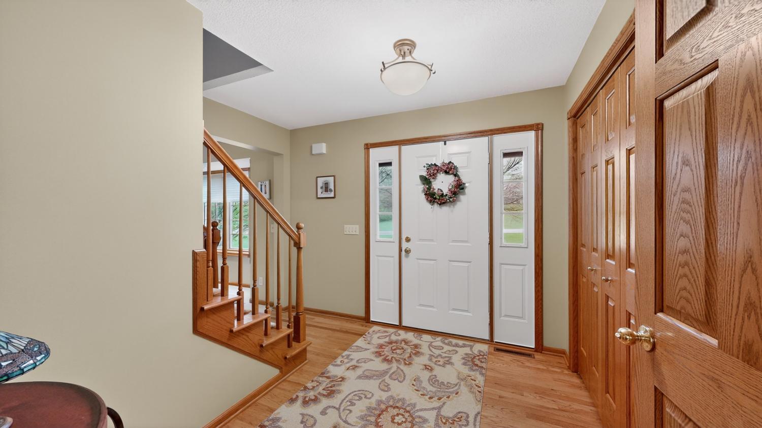 460 73rd Street Northwest Rochester, MN 55901 - Photo 5 of 80