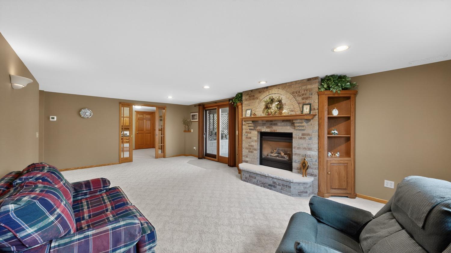 460 73rd Street Northwest Rochester, MN 55901 - Photo 51 of 80