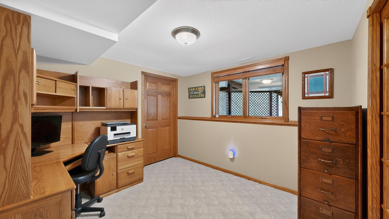 460 73rd Street Northwest Rochester, MN 55901 - Photo 52 of 80