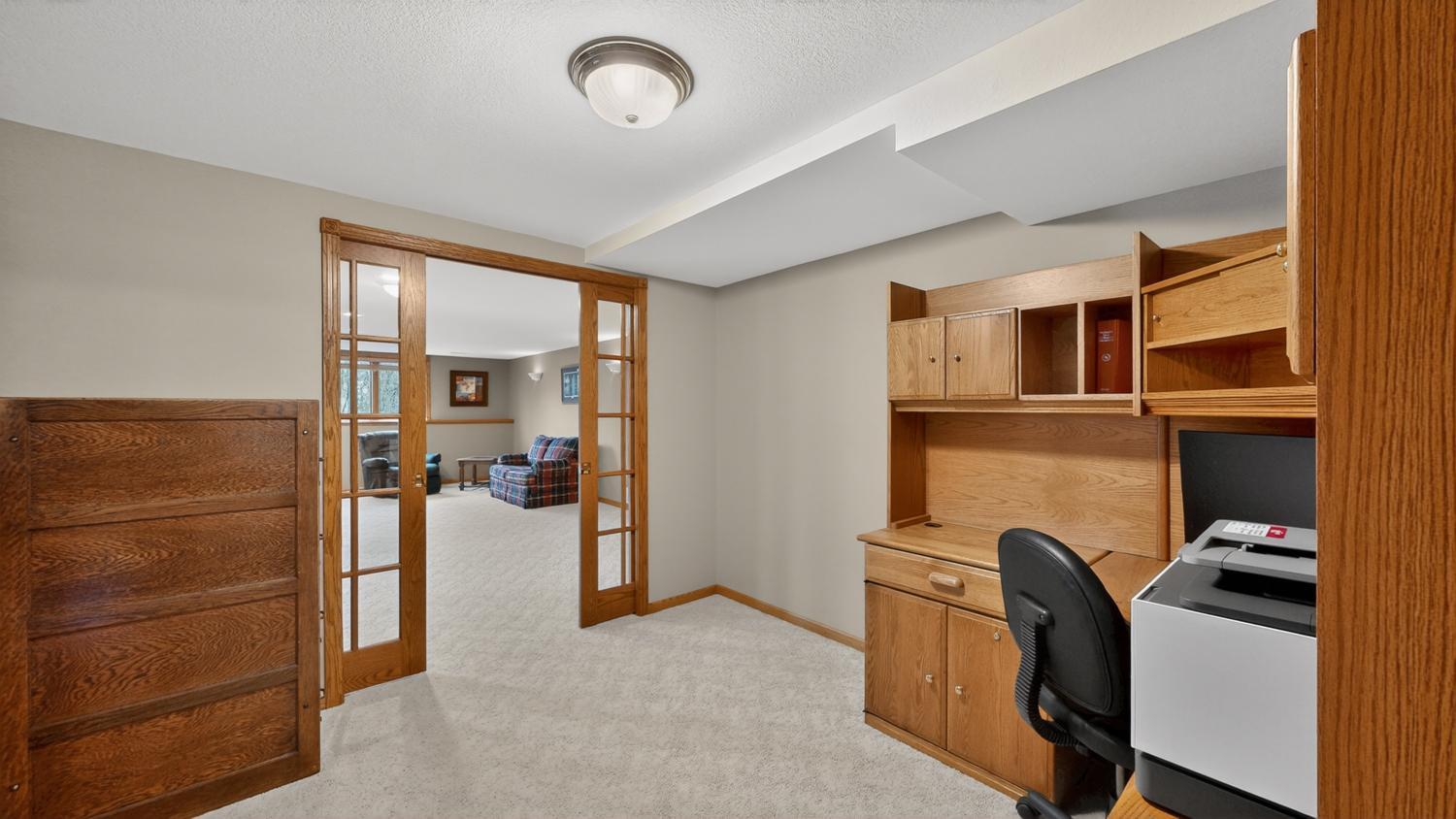 460 73rd Street Northwest Rochester, MN 55901 - Photo 53 of 80