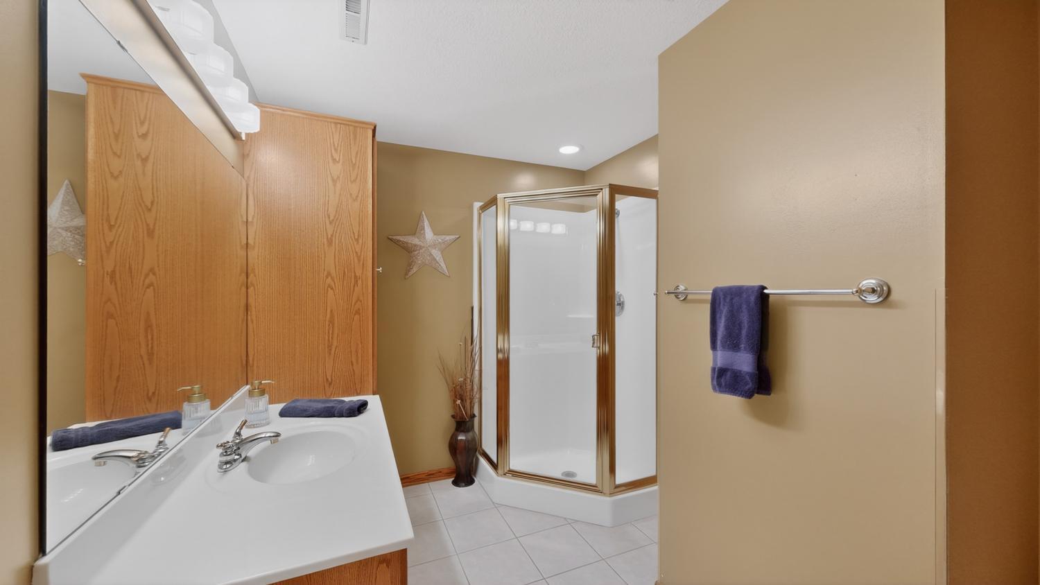 460 73rd Street Northwest Rochester, MN 55901 - Photo 54 of 80