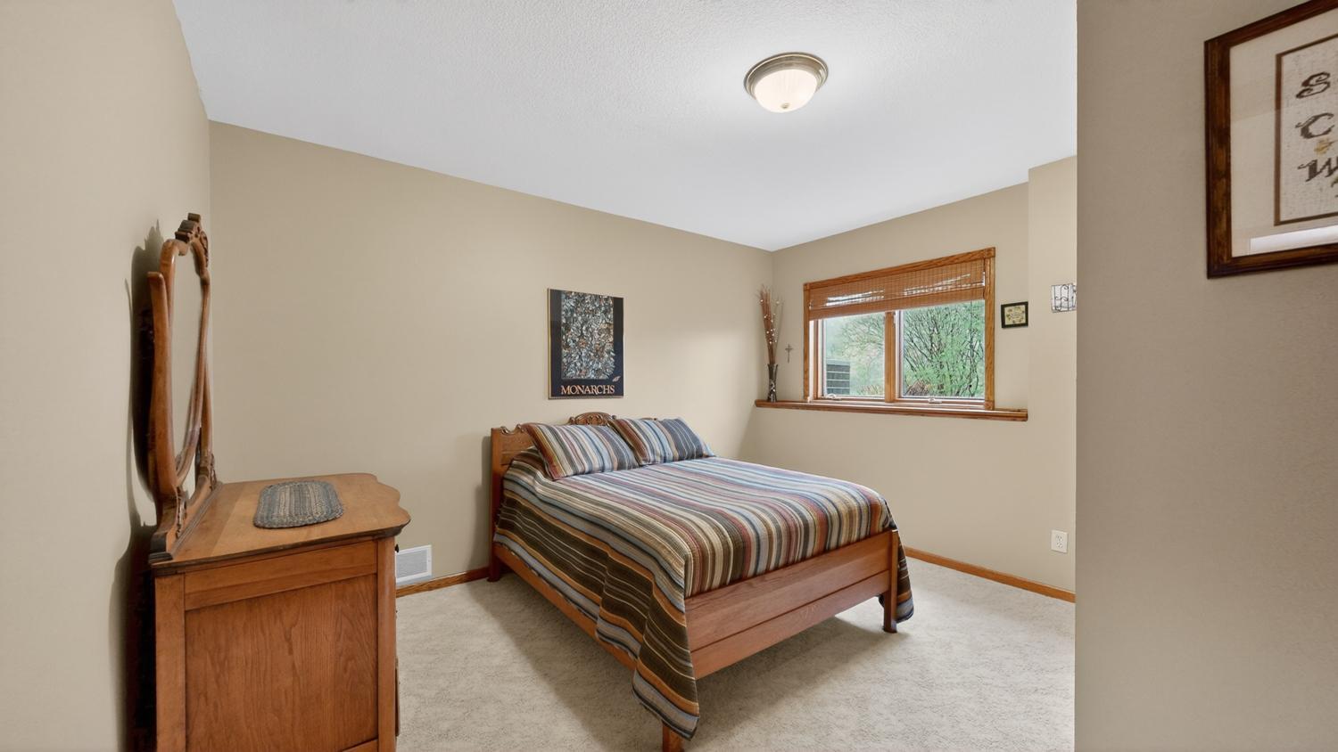 460 73rd Street Northwest Rochester, MN 55901 - Photo 55 of 80