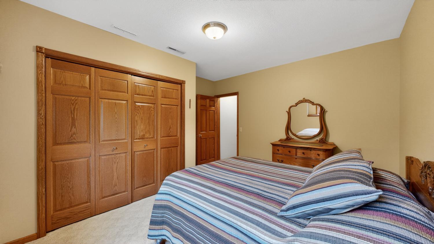 460 73rd Street Northwest Rochester, MN 55901 - Photo 56 of 80