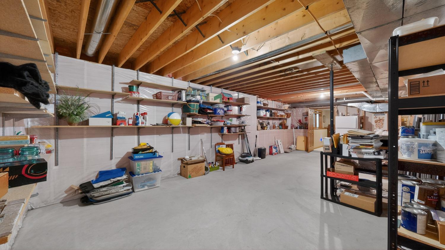 460 73rd Street Northwest Rochester, MN 55901 - Photo 58 of 80