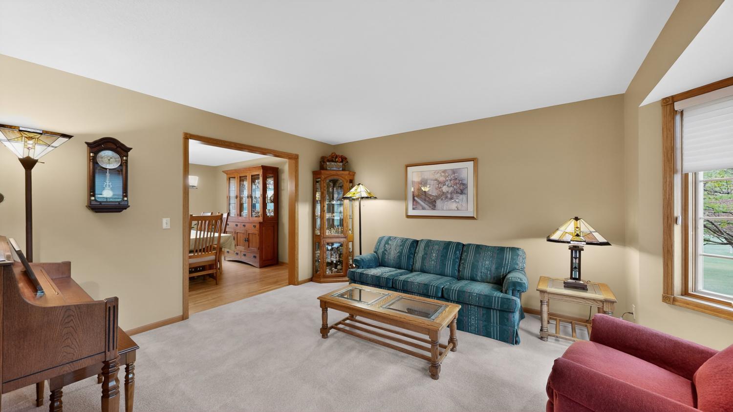 460 73rd Street Northwest Rochester, MN 55901 - Photo 6 of 80