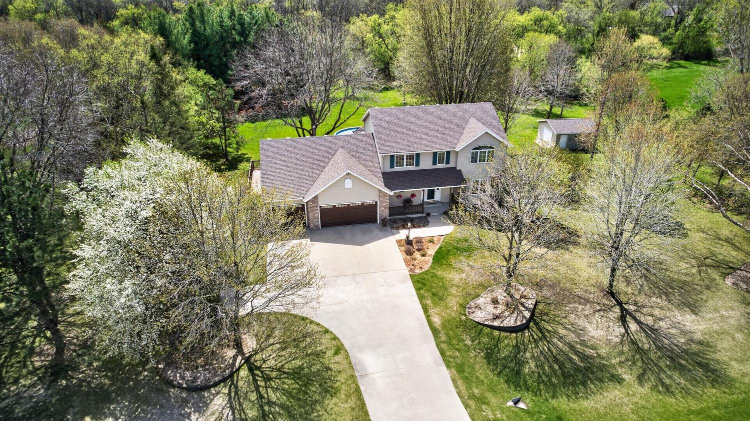 460 73rd Street Northwest Rochester, MN 55901 - Photo 61 of 80