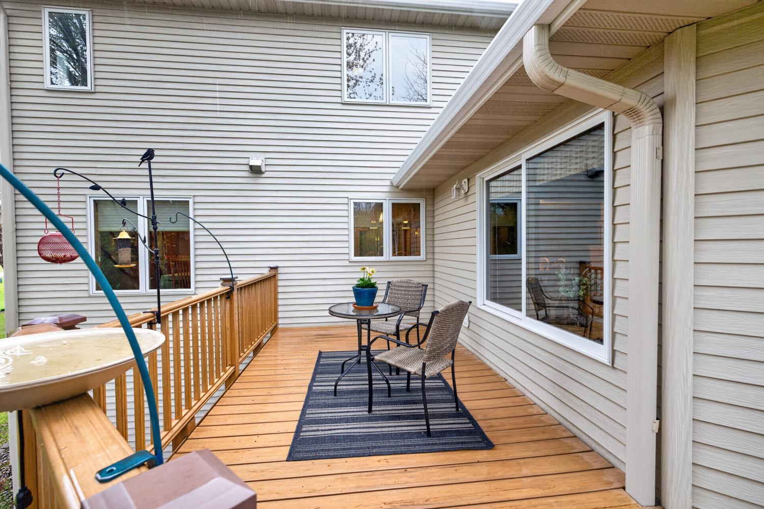 460 73rd Street Northwest Rochester, MN 55901 - Photo 67 of 80