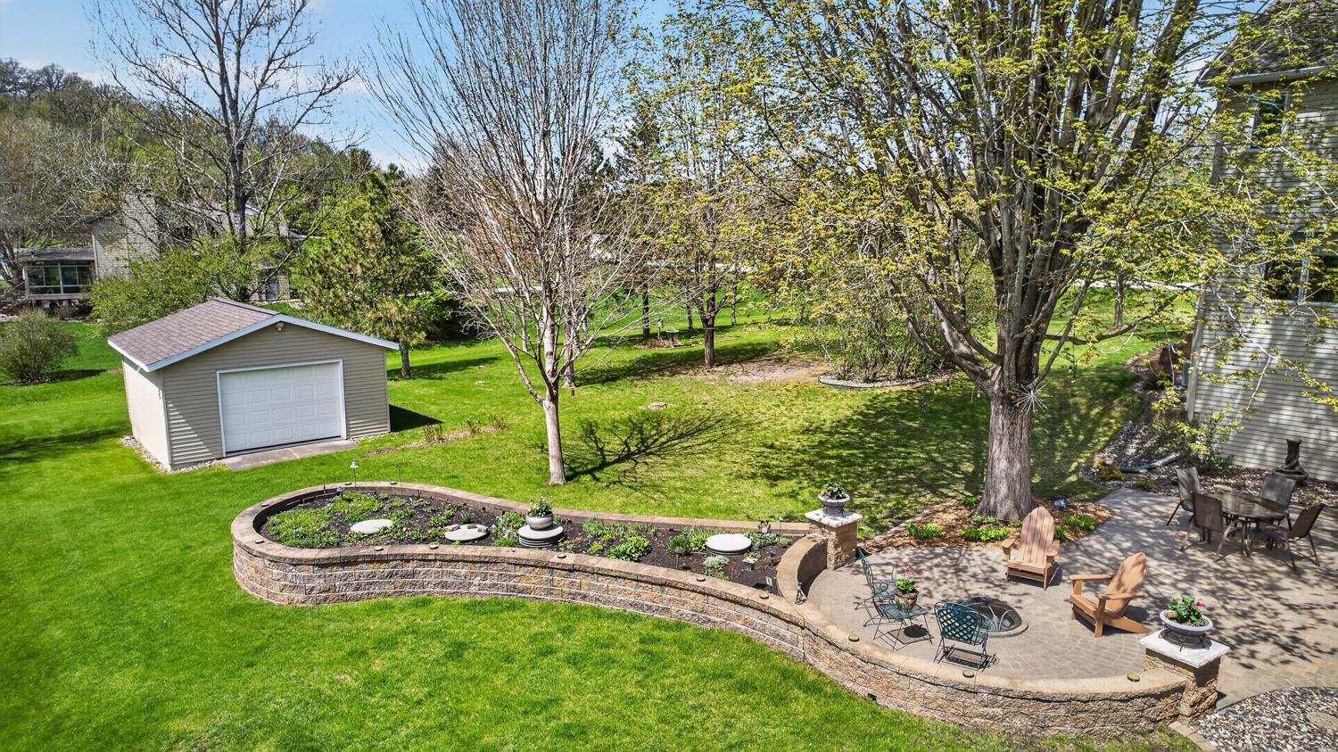 460 73rd Street Northwest Rochester, MN 55901 - Photo 68 of 80
