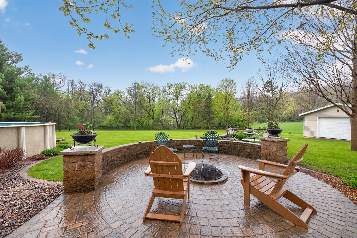 460 73rd Street Northwest Rochester, MN 55901 - Photo 69 of 80