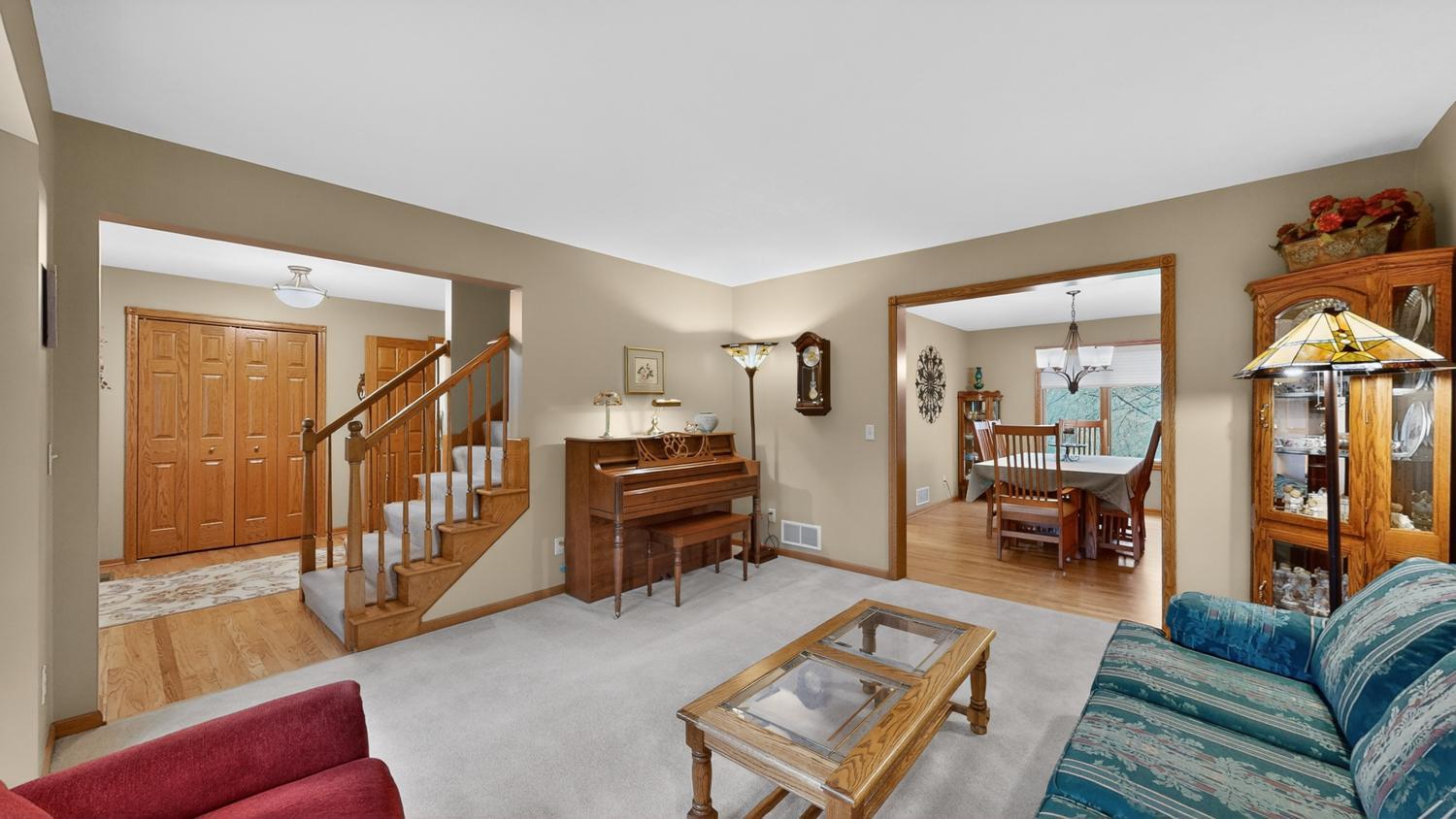 460 73rd Street Northwest Rochester, MN 55901 - Photo 7 of 80