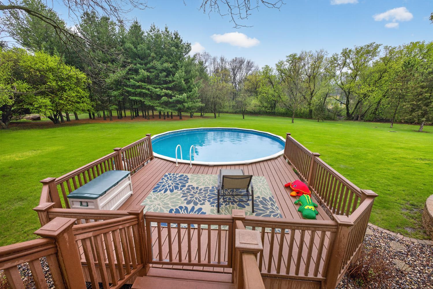 460 73rd Street Northwest Rochester, MN 55901 - Photo 71 of 80