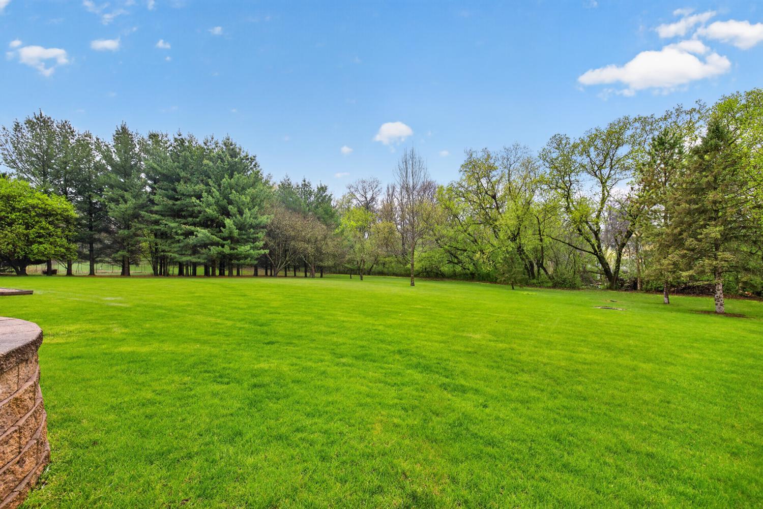 460 73rd Street Northwest Rochester, MN 55901 - Photo 73 of 80