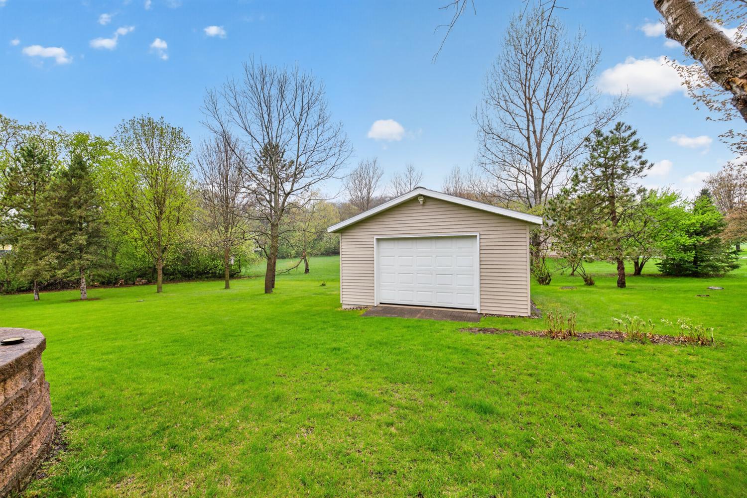 460 73rd Street Northwest Rochester, MN 55901 - Photo 74 of 80