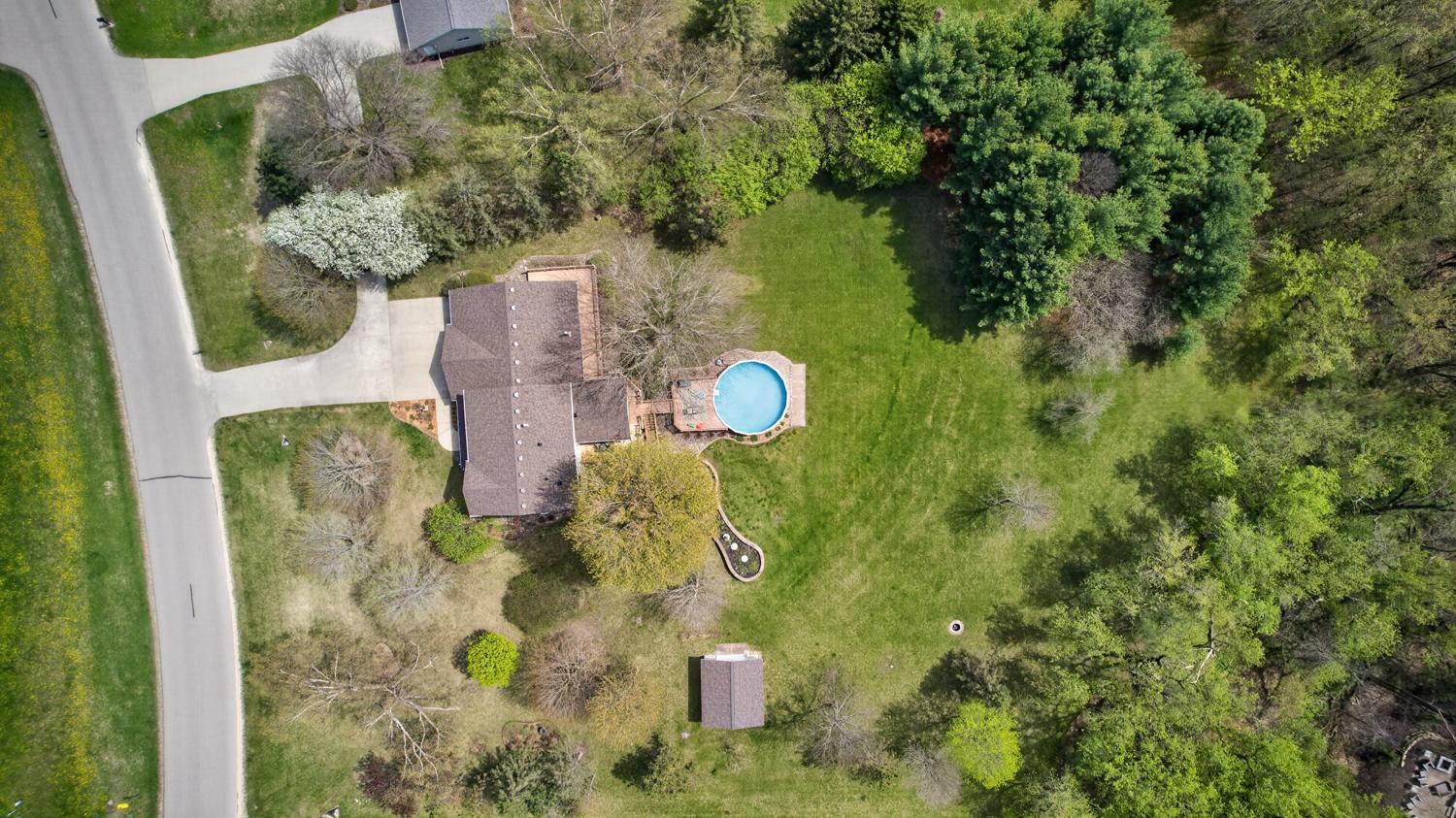 460 73rd Street Northwest Rochester, MN 55901 - Photo 76 of 80