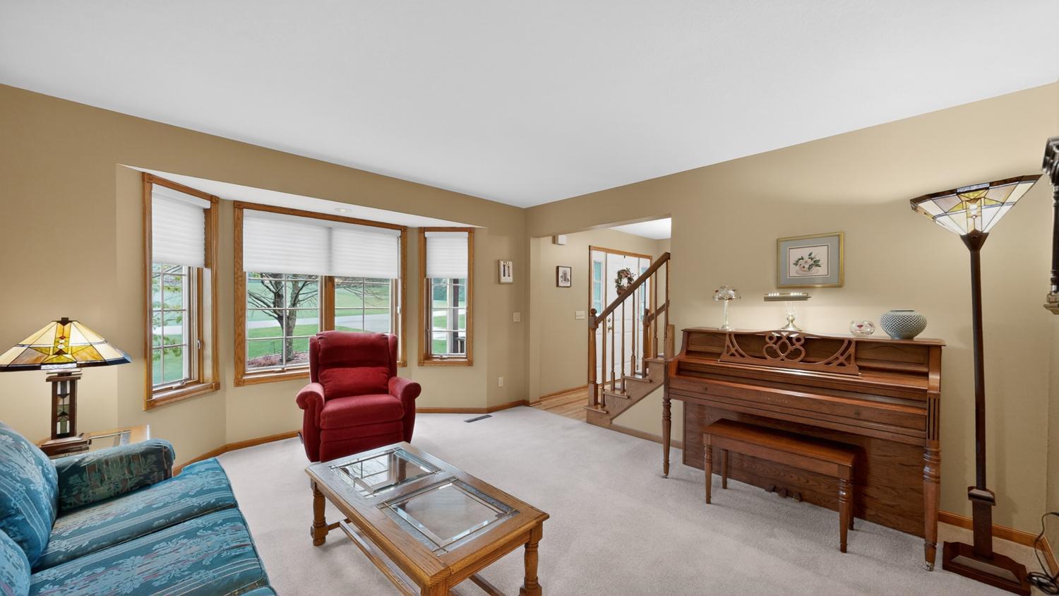 460 73rd Street Northwest Rochester, MN 55901 - Photo 8 of 80