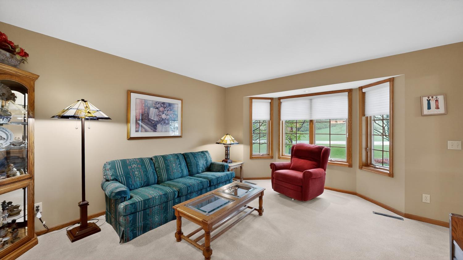 460 73rd Street Northwest Rochester, MN 55901 - Photo 9 of 80
