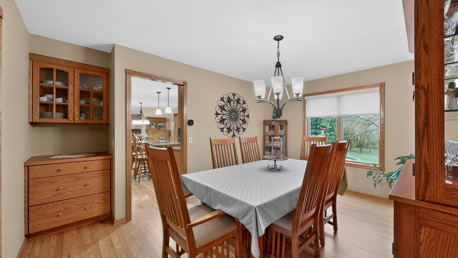 460 73rd Street Northwest Rochester, MN 55901 - Photo 10 of 80