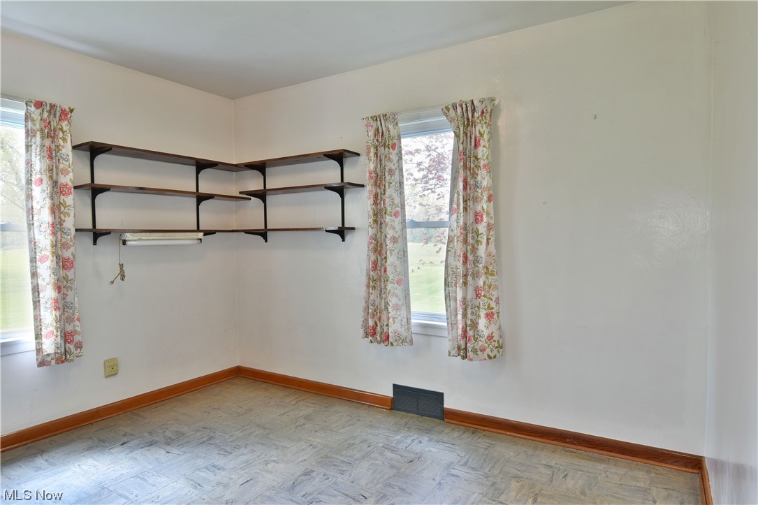 13464 Woodworth Road New Springfield, OH 44443 - Photo 33 of 35 Gallery Image 33