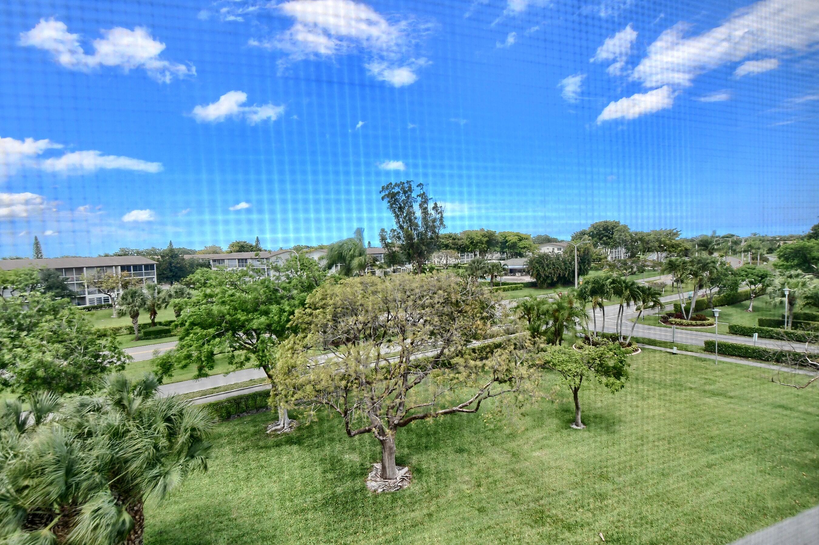 4001 Newcastle A Boca Raton, FL 33434 - Photo 18 of 54 View