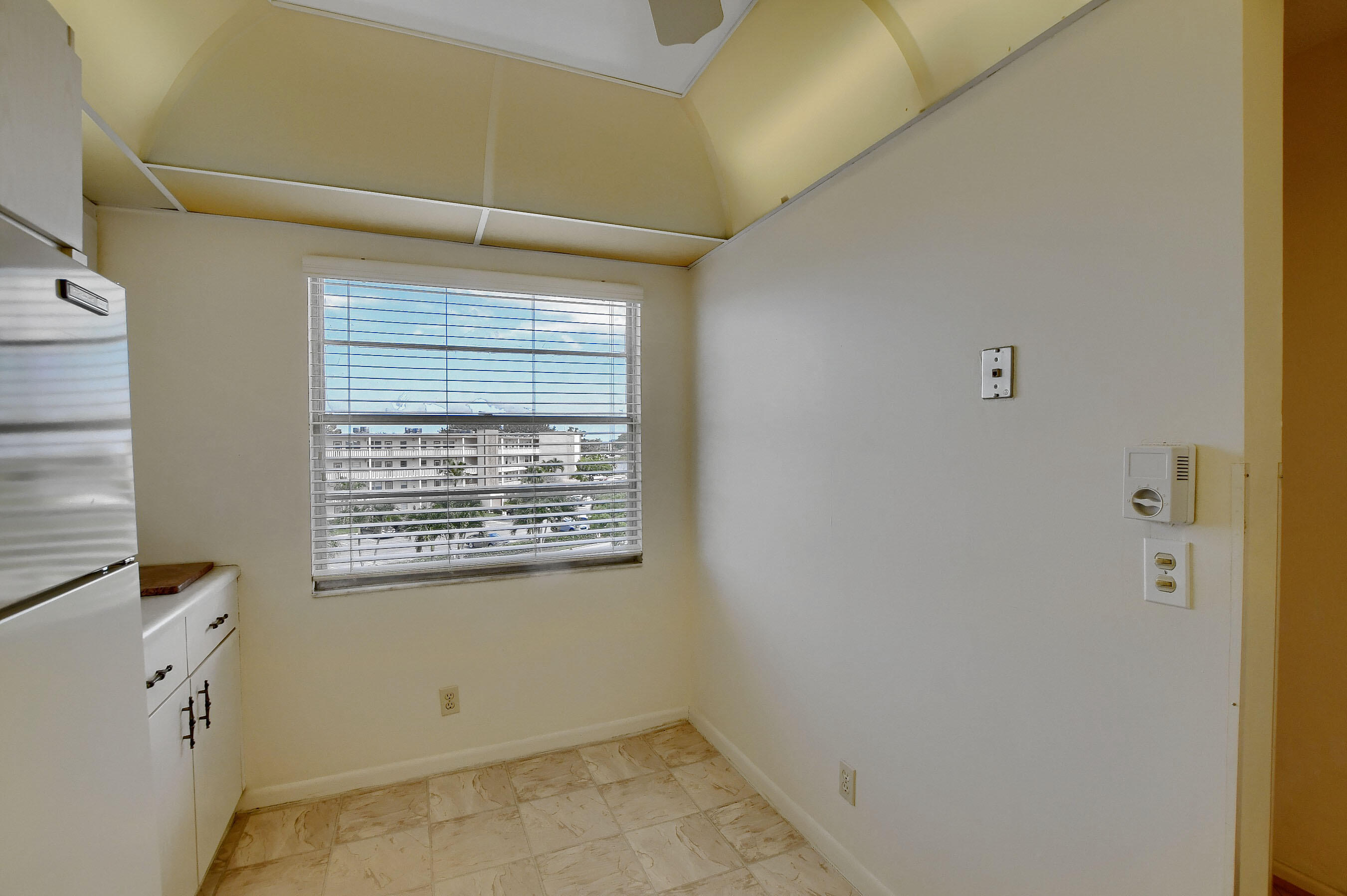 4001 Newcastle A Boca Raton, FL 33434 - Photo 6 of 54 Kitchen