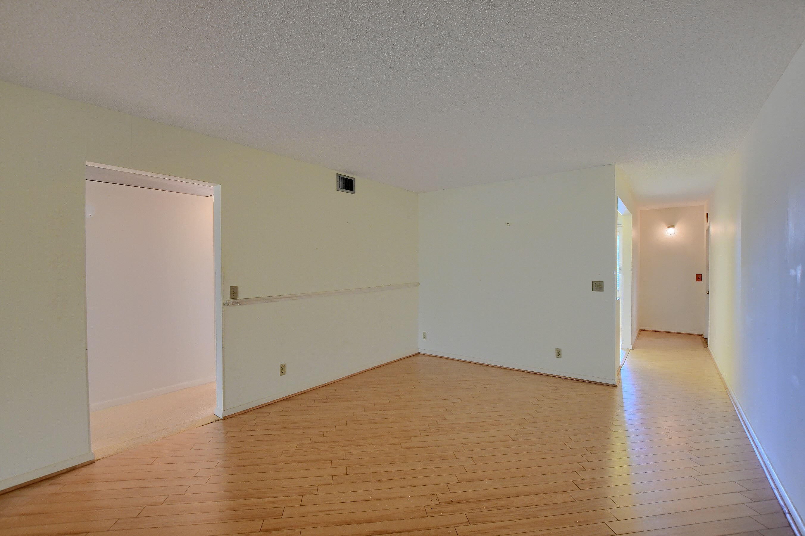 4001 Newcastle A Boca Raton, FL 33434 - Photo 9 of 54 Dining Area