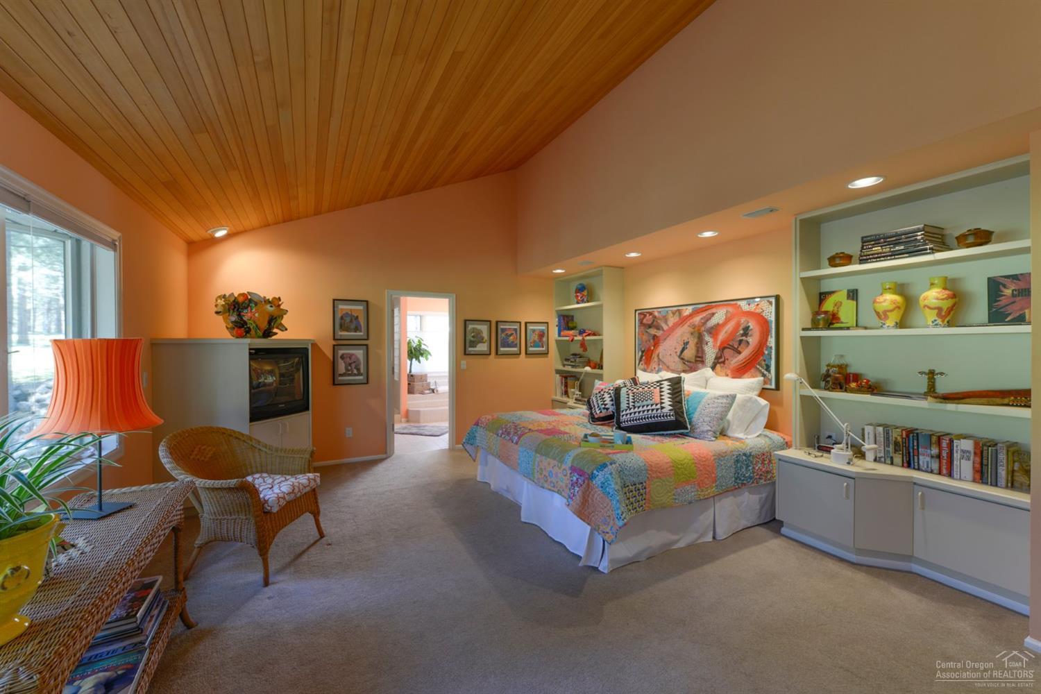 70283 Forsythia Black Butte Ranch, OR 97759 - Photo 14 of 24 Additional Photo