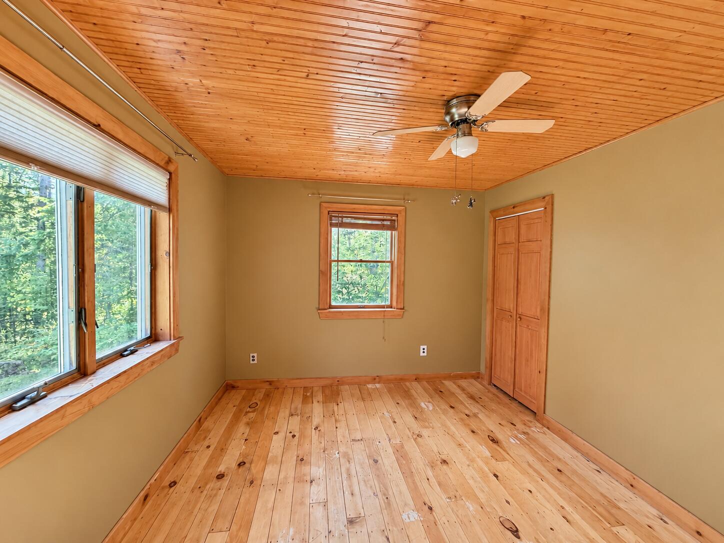 8 Field Way Rangeley, ME 04970 - Photo 17 of 49 C421BB70-4837-4E93-8E7C-D6F07BD28E42