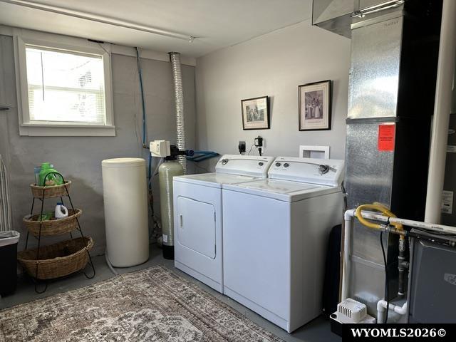 801 East 14th Street Casper, WY 82601 - Photo 18 of 32